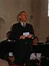2004 Heumen 13.JPG